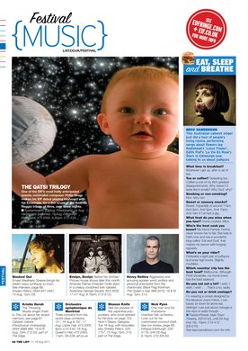 Issue 685 — Page 66