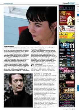 Issue 685 — Page 67