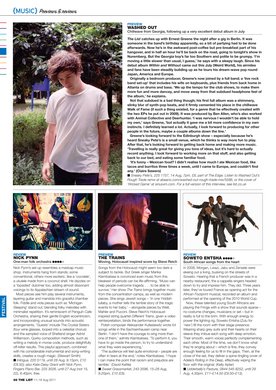 Issue 685 — Page 68