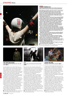 Issue 685 — Page 74