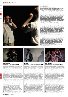 Issue 685 — Page 78
