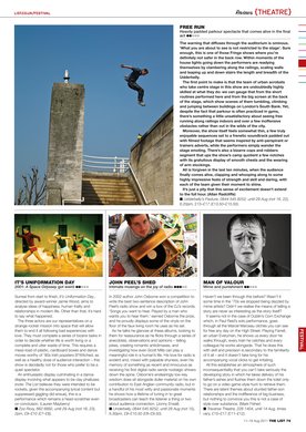 Issue 685 — Page 79