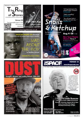 Issue 685 — Page 81