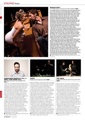 Issue 685 — Page 82