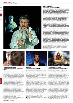 Issue 685 — Page 84
