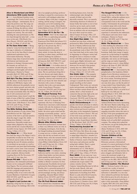 Issue 685 — Page 85