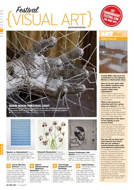 Issue 685 — Page 86