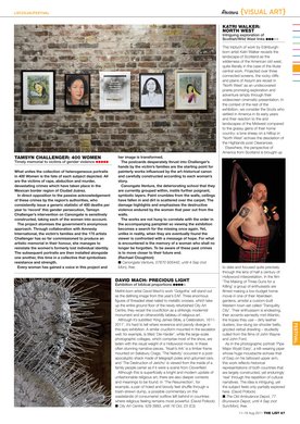 Issue 685 — Page 87