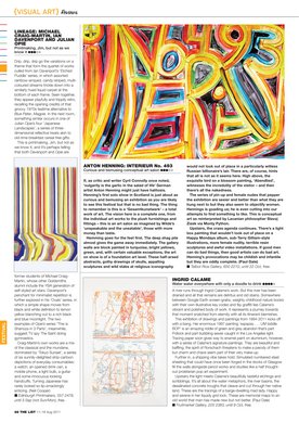 Issue 685 — Page 88