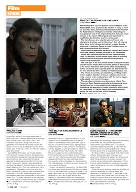 Issue 685 — Page 116