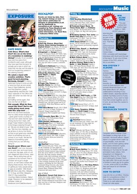 Issue 685 — Page 125