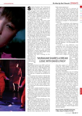 Issue 686 — Page 17