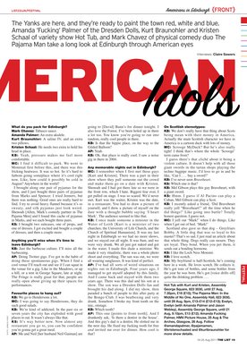 Issue 686 — Page 19