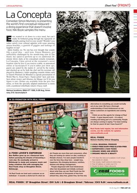 Issue 686 — Page 23