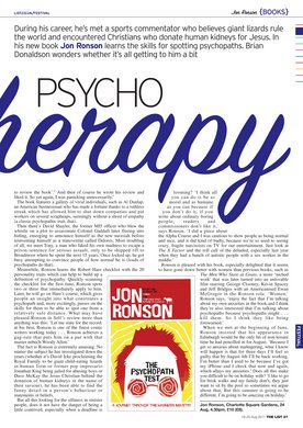 Issue 686 — Page 27