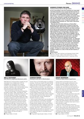 Issue 686 — Page 29