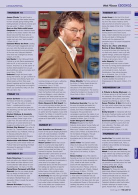 Issue 686 — Page 31