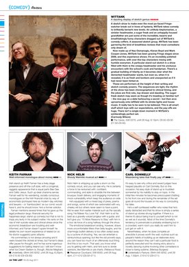 Issue 686 — Page 34