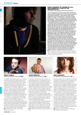 Issue 686 — Page 38