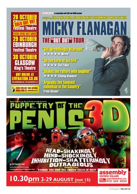 Issue 686 — Page 39