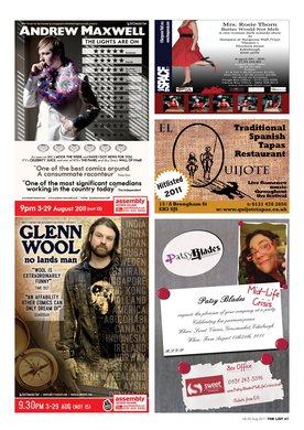 Issue 686 — Page 47