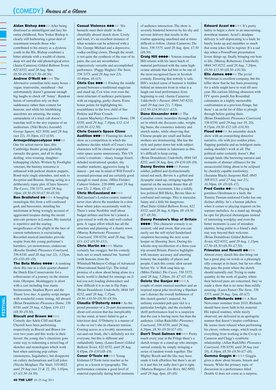 Issue 686 — Page 48