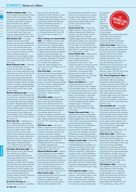 Issue 686 — Page 50