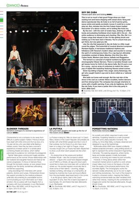 Issue 686 — Page 52