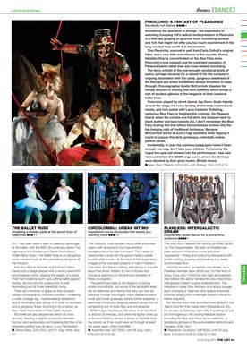 Issue 686 — Page 53