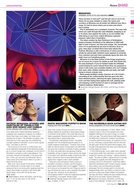 Issue 686 — Page 55