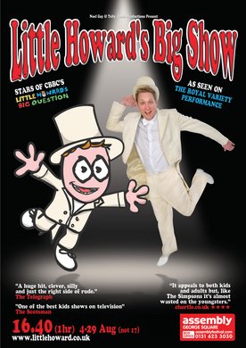 Issue 686 — Page 57