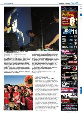 Issue 686 — Page 61