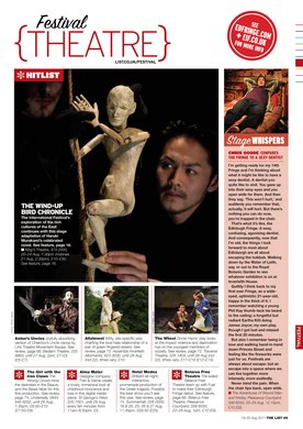 Issue 686 — Page 65