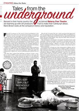 Issue 686 — Page 66