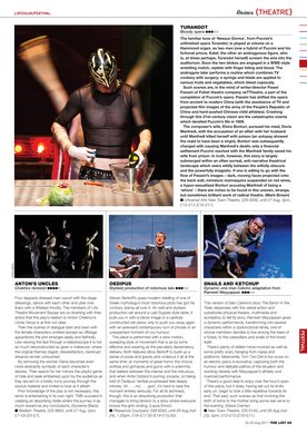 Issue 686 — Page 69