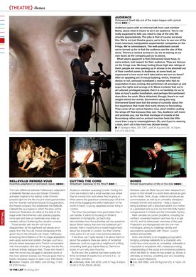 Issue 686 — Page 70