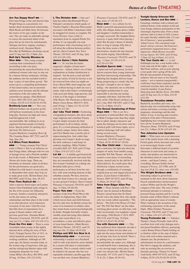 Issue 686 — Page 75