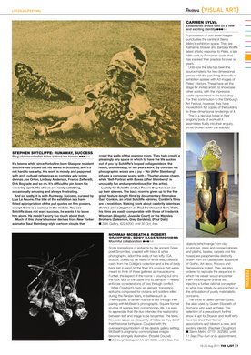 Issue 686 — Page 77