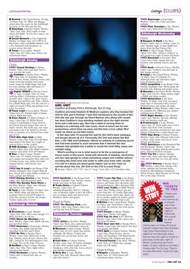Issue 686 — Page 83