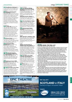 Issue 686 — Page 85