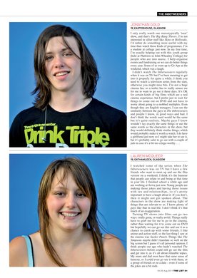 Issue 686 — Page 91