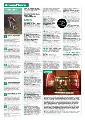 Issue 686 — Page 94