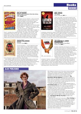 Issue 686 — Page 95