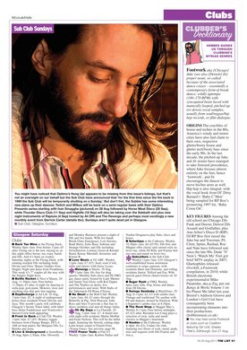Issue 686 — Page 97