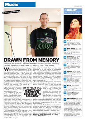 Issue 686 — Page 108