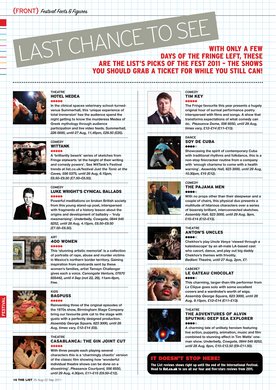 Issue 687 — Page 18