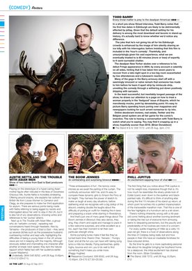 Issue 687 — Page 32