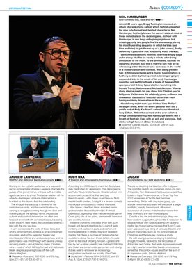 Issue 687 — Page 33