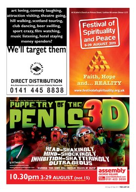 Issue 687 — Page 35