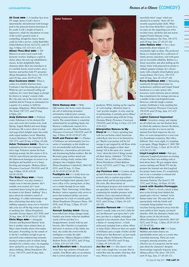 Issue 687 — Page 37